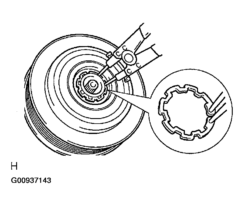 G00937143