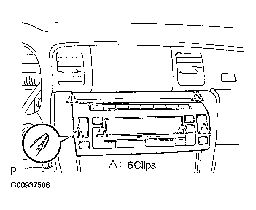 G00937506