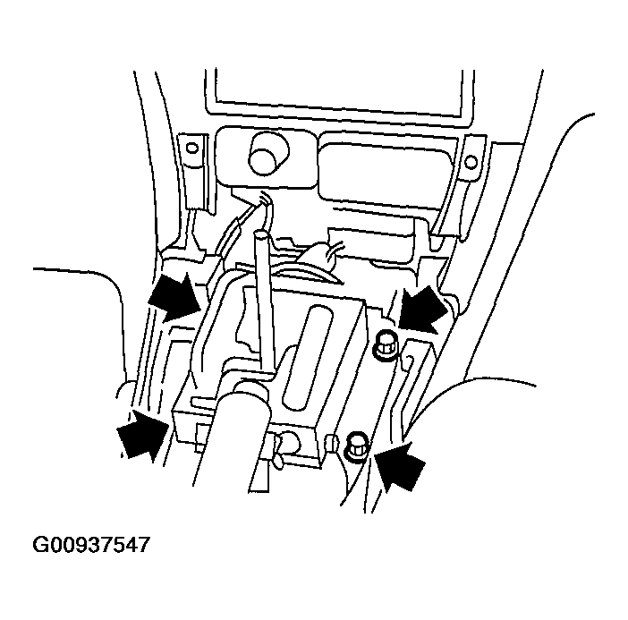 G00937547