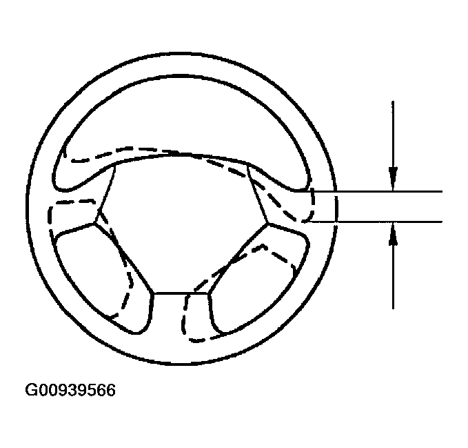 G00939566