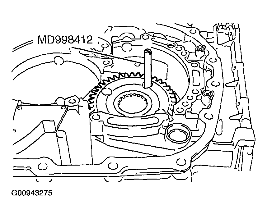G00943275