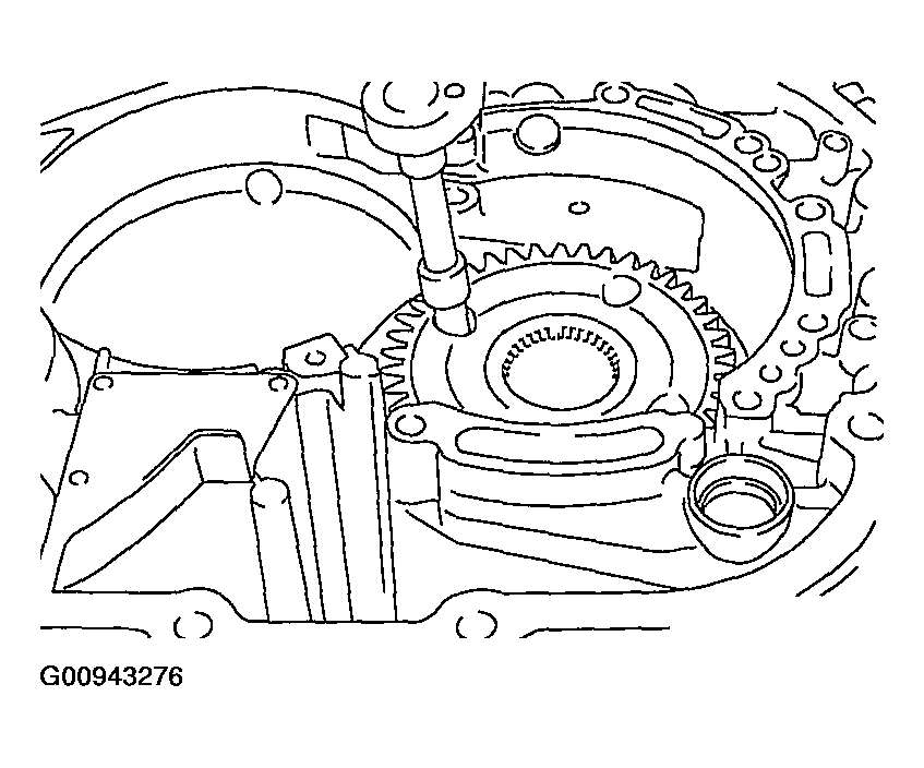 G00943276