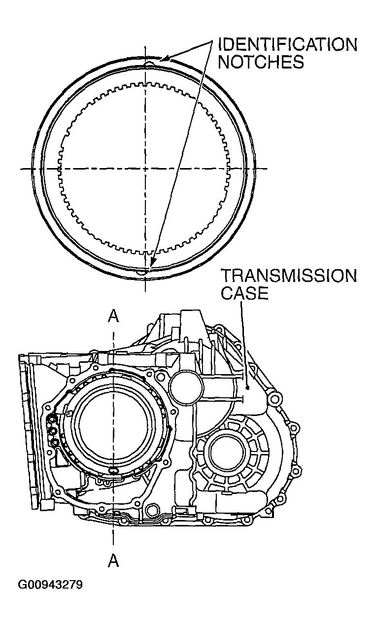 G00943279
