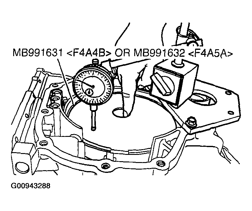 G00943288