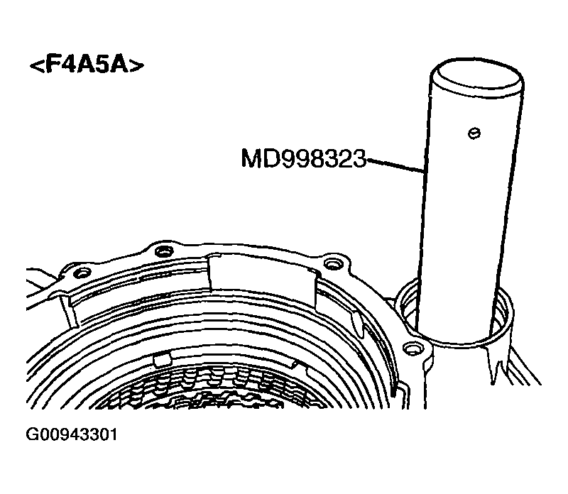 G00943301