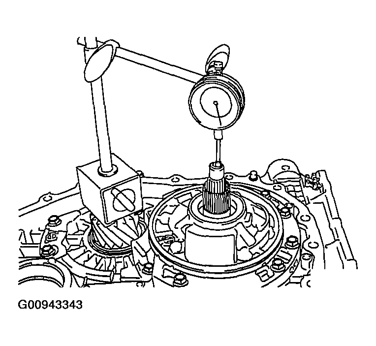 G00943343