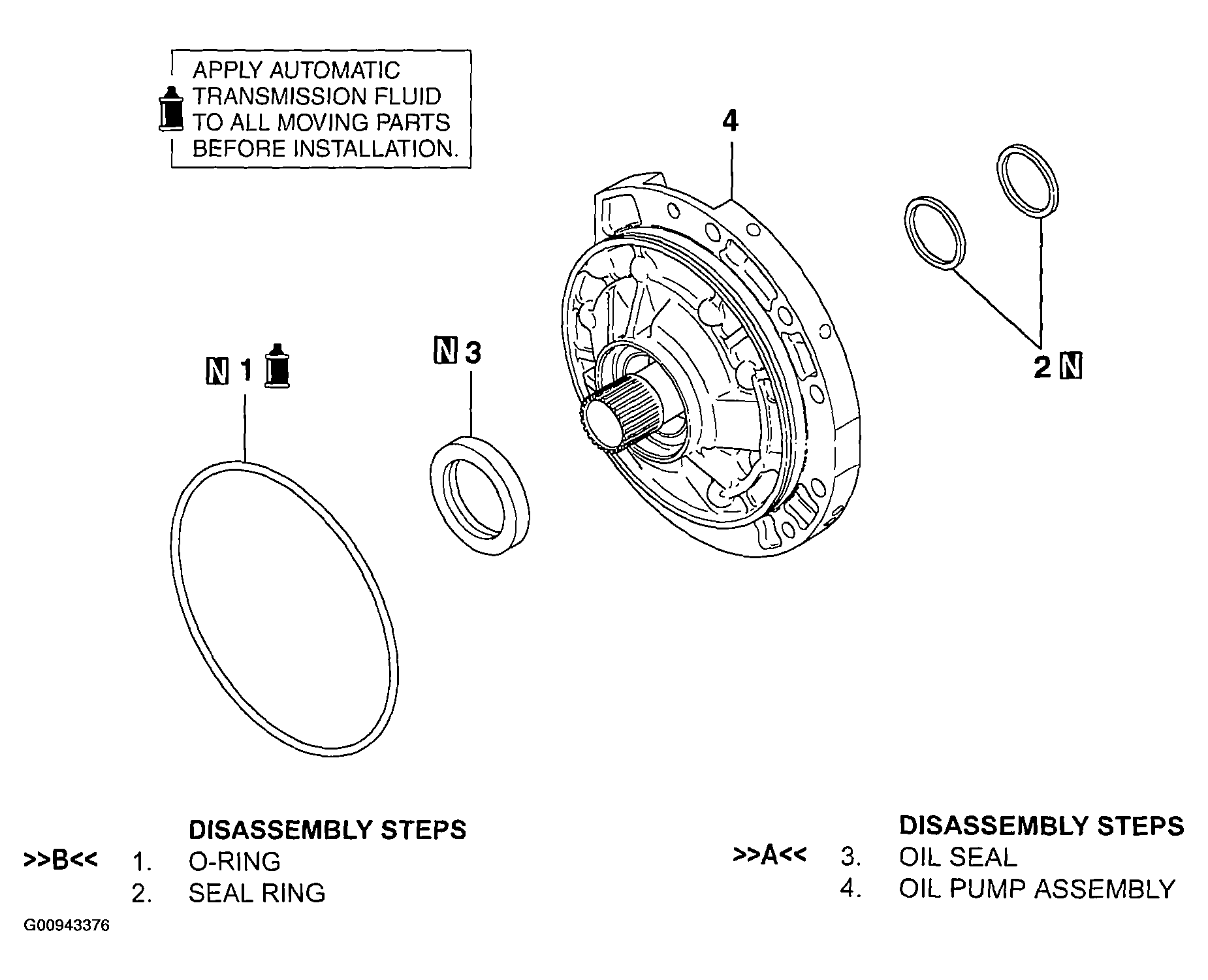 G00943376