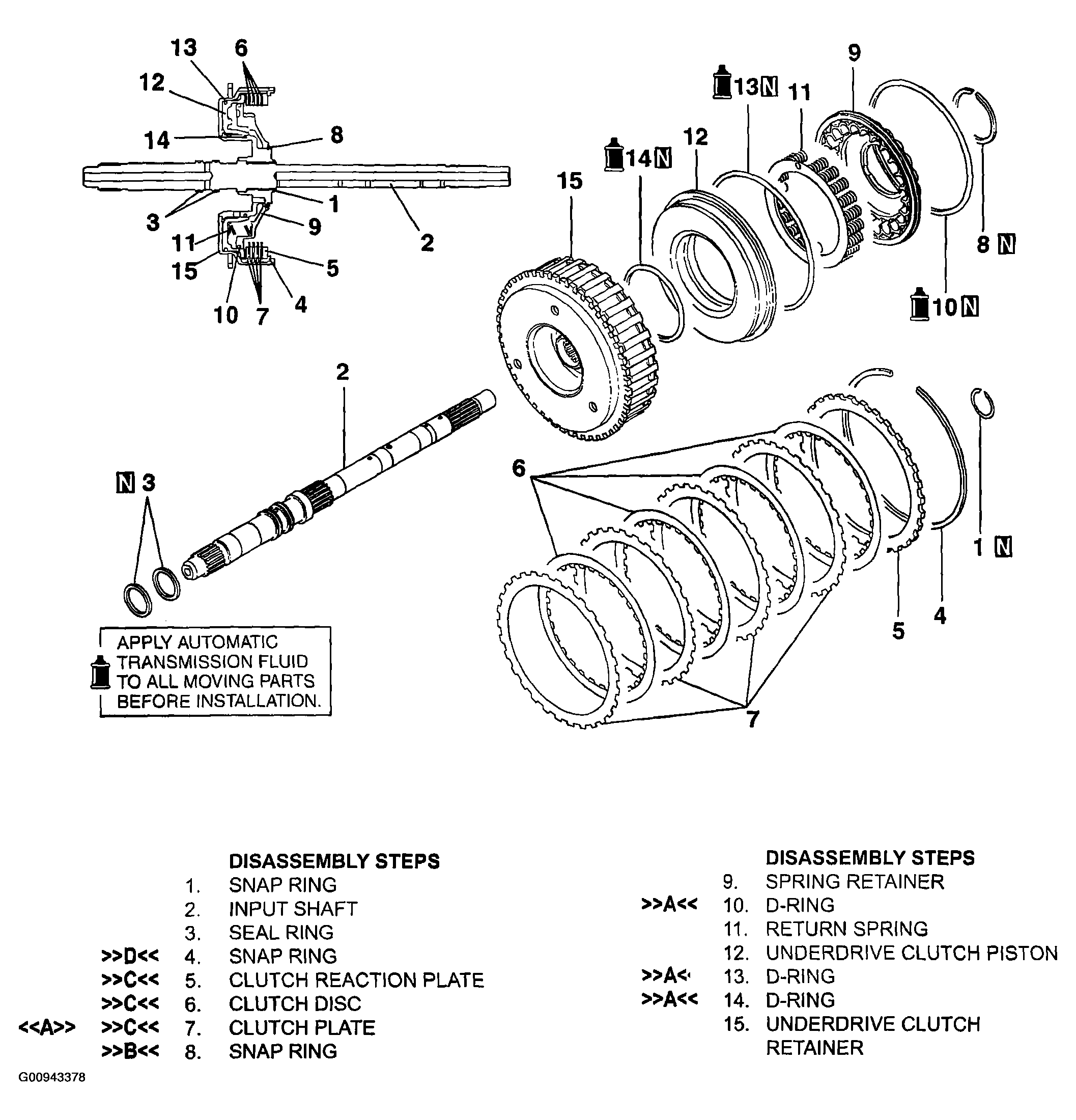 G00943378