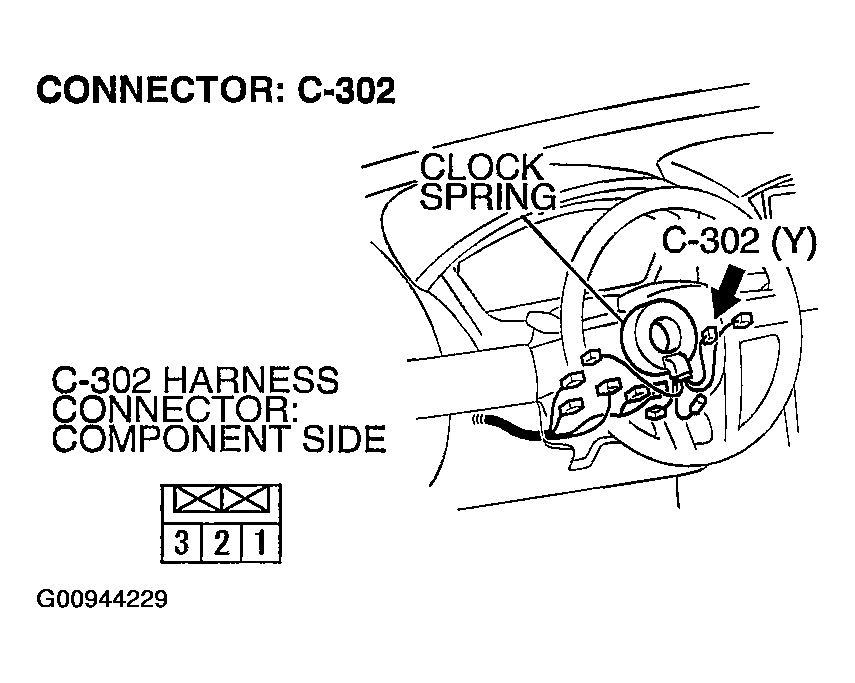 G00944229