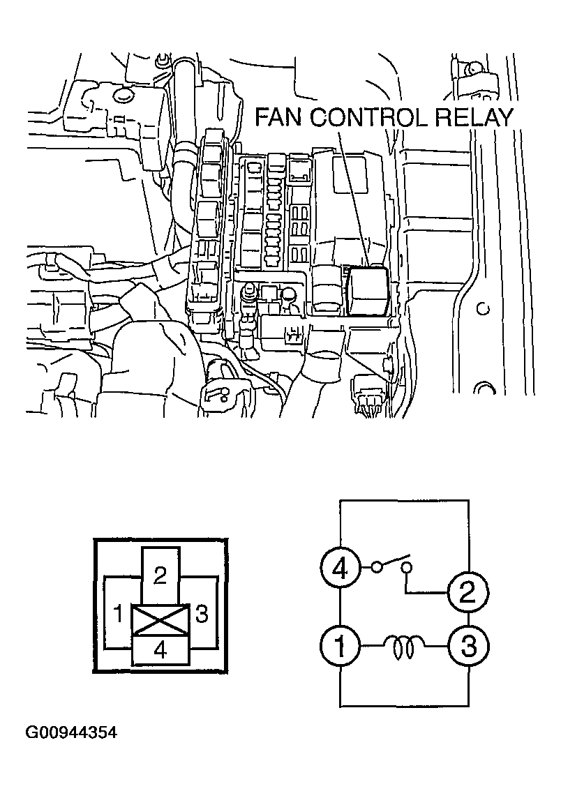 G00944354