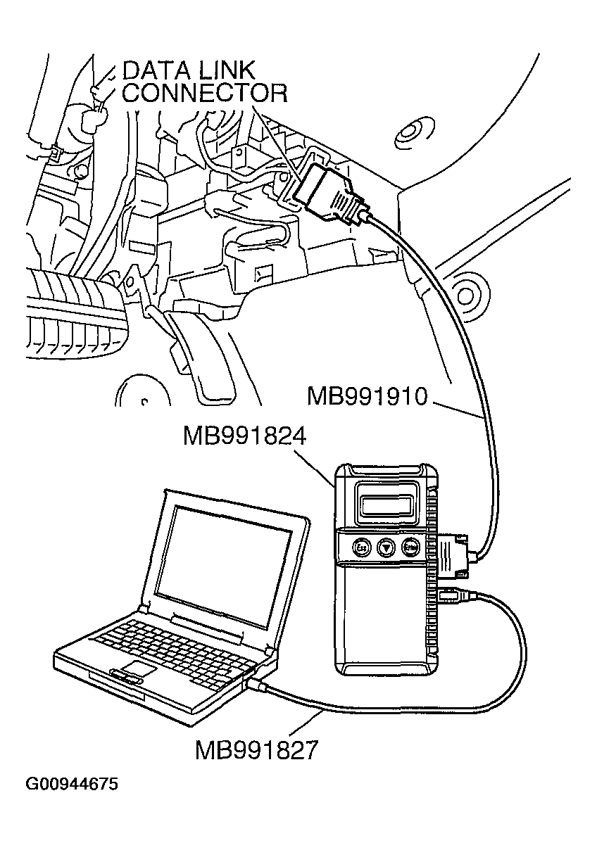 G00944675