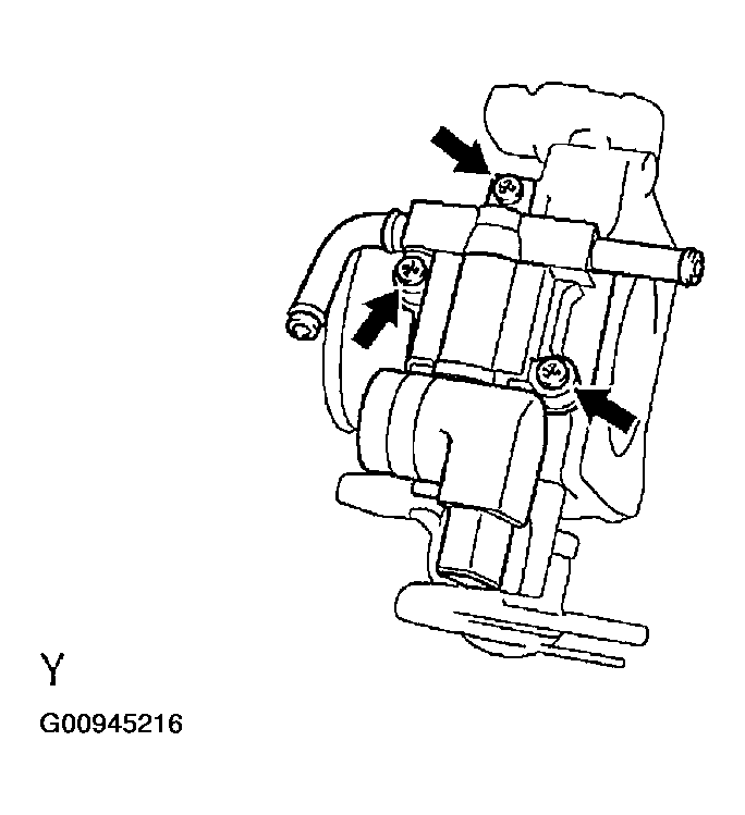 G00945216