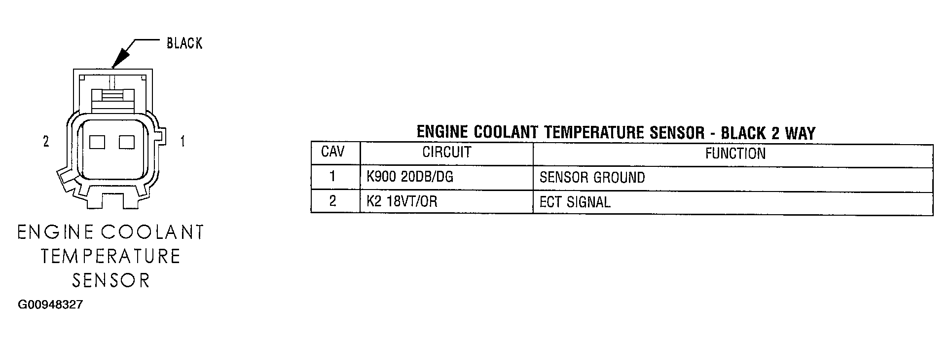 G00948327