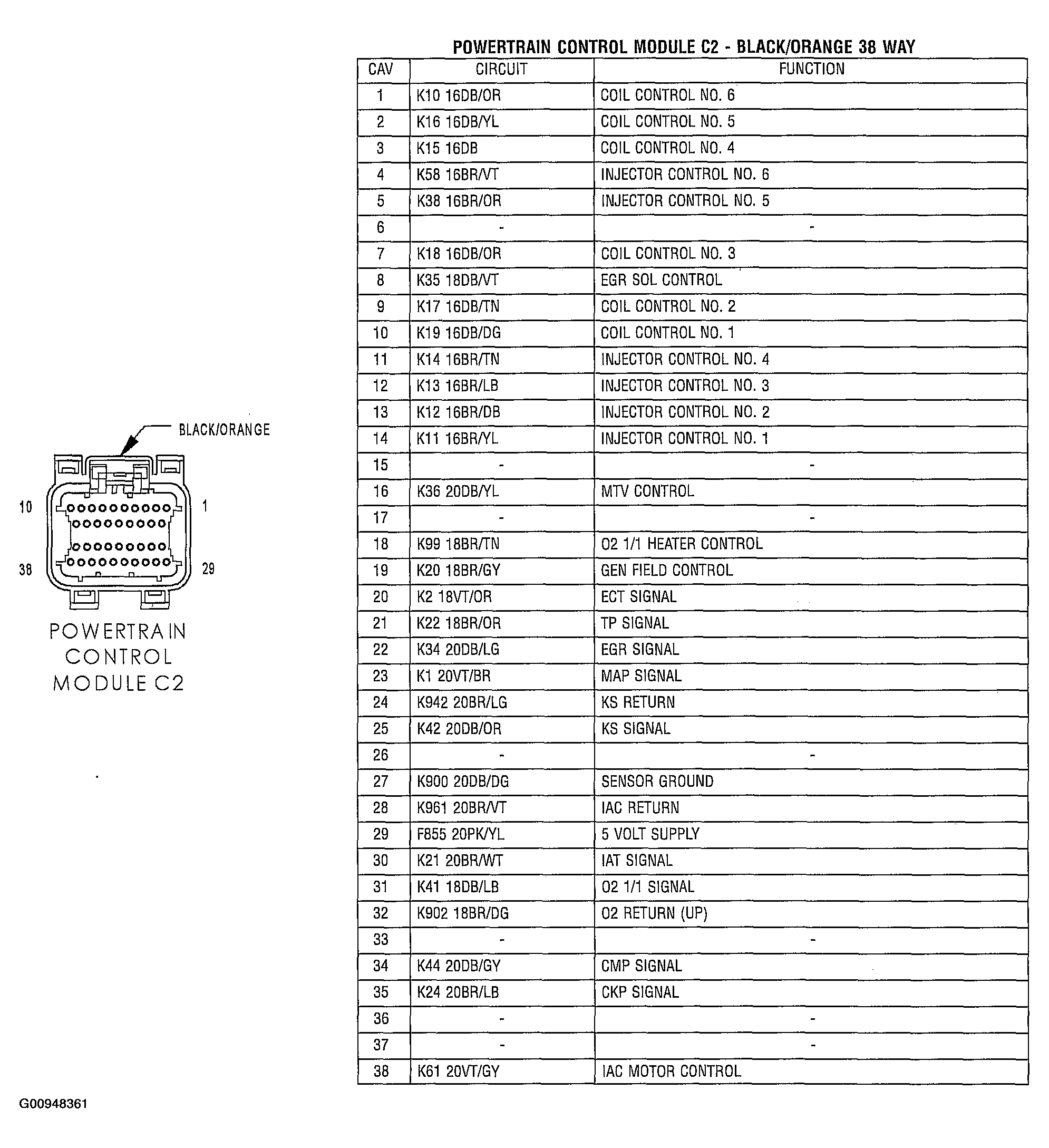 G00948361