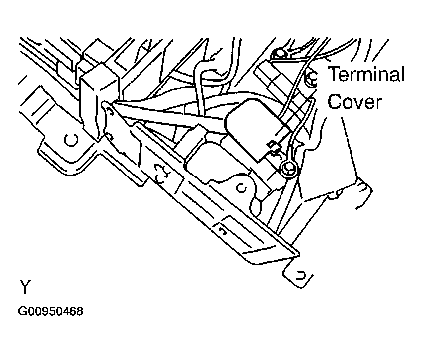 G00950468