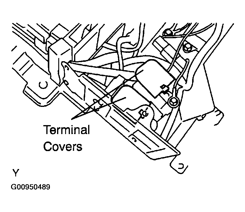 G00950489