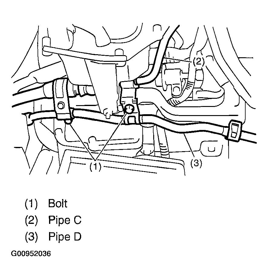 G00952036