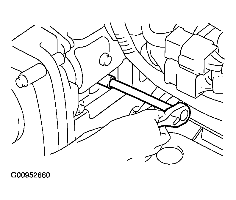 G00952660