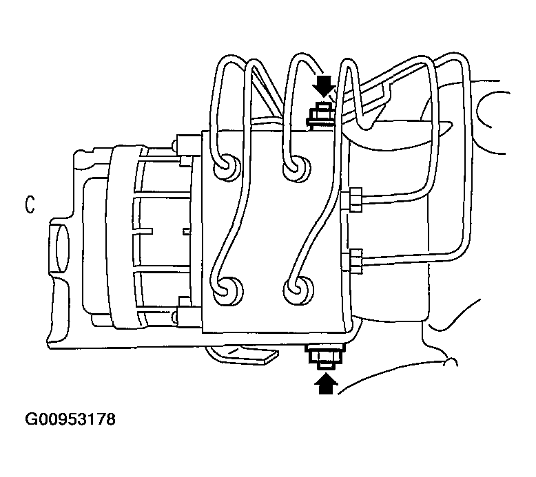 G00953178
