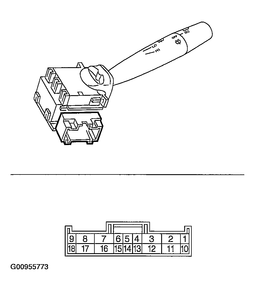 G00955773