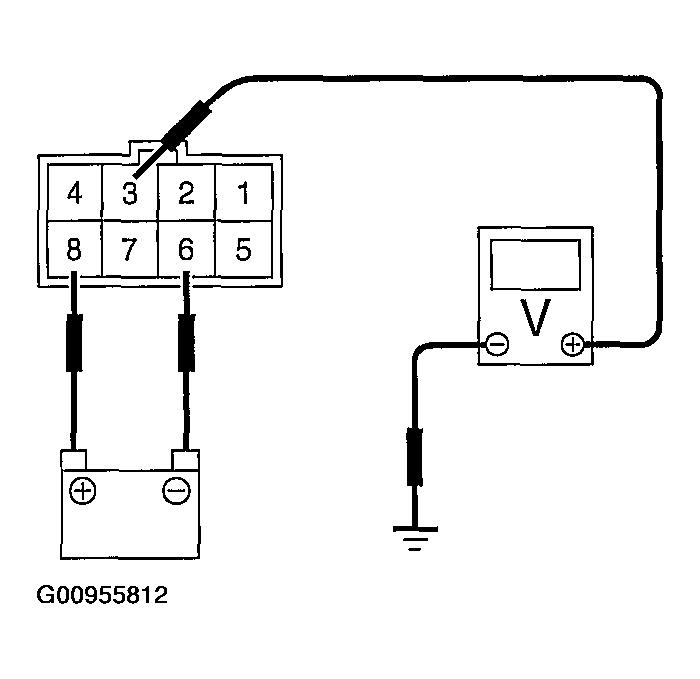 G00955812