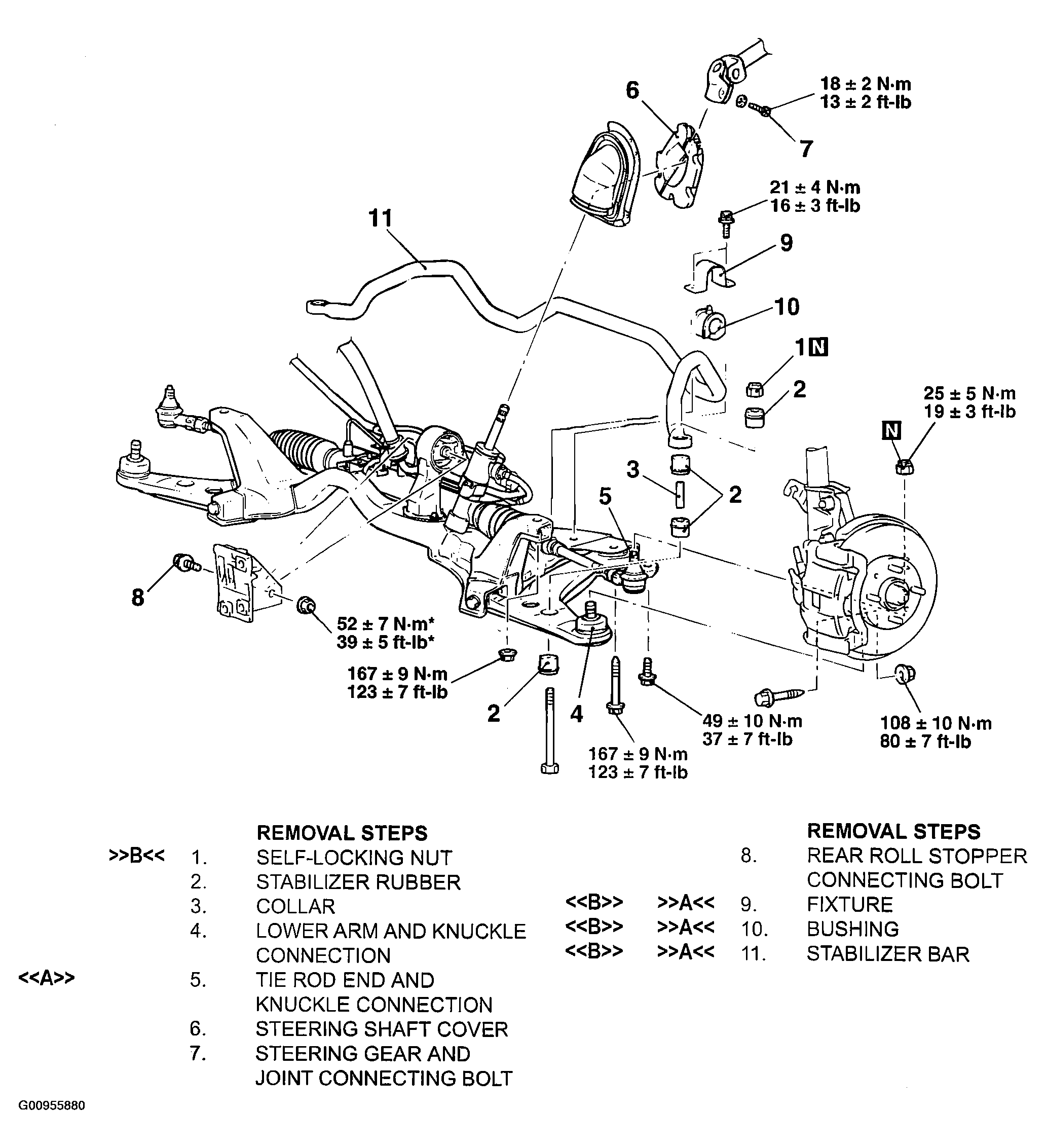 G00955880
