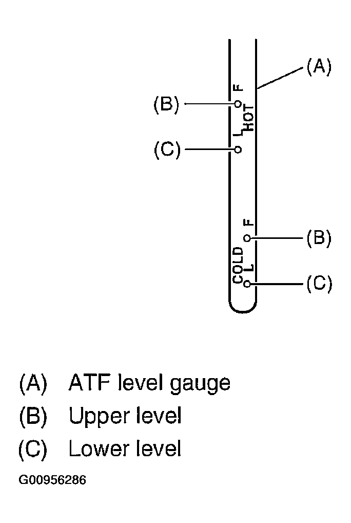G00956286
