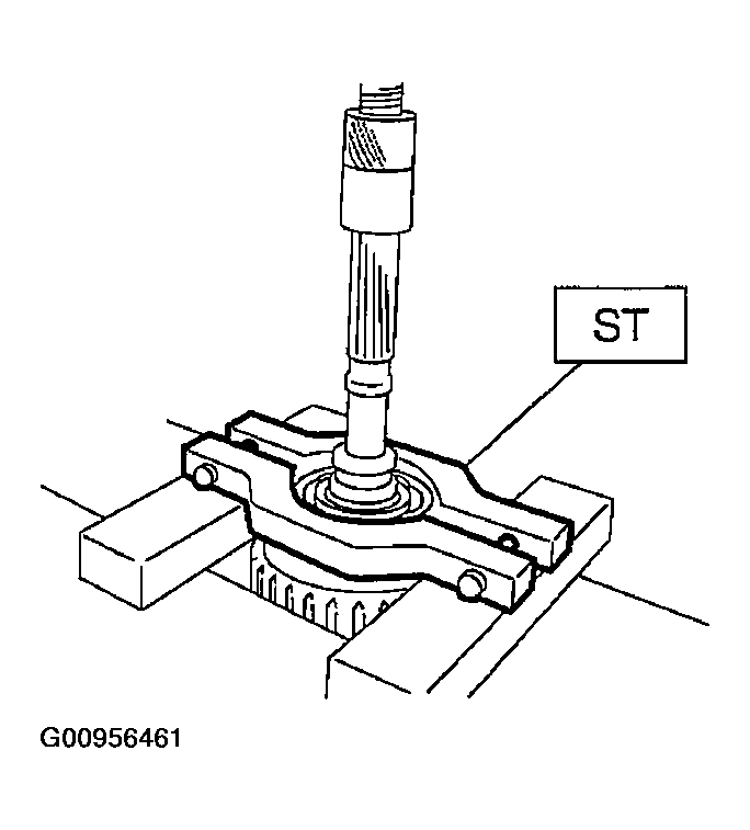 G00956461