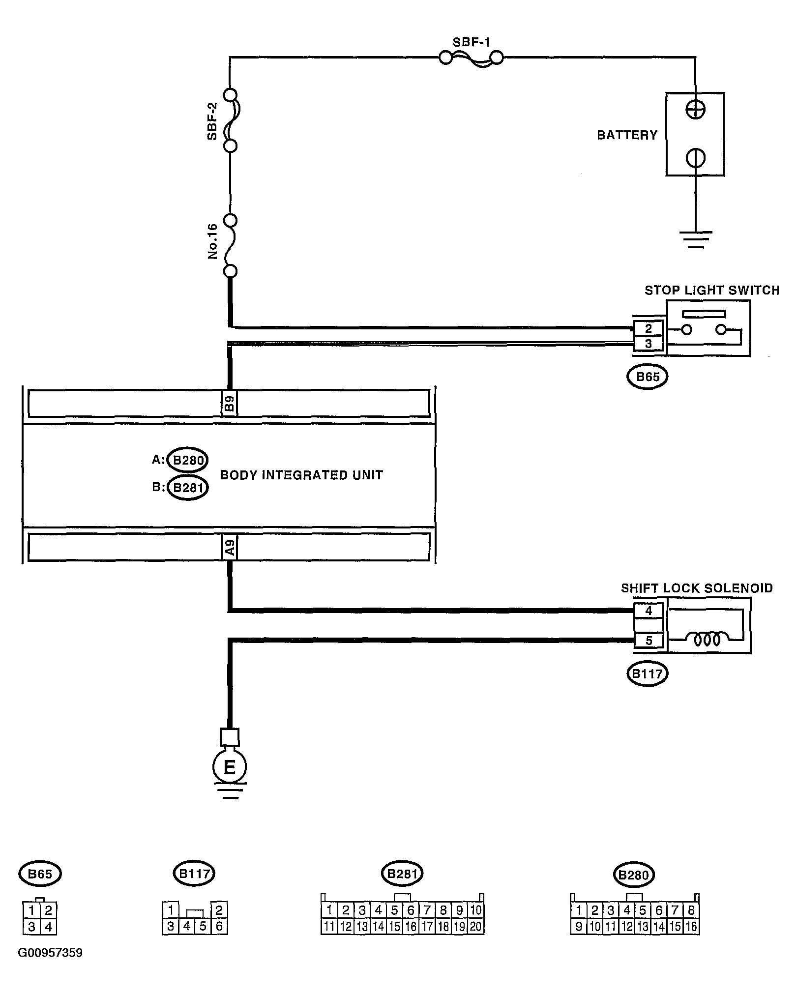 G00957359