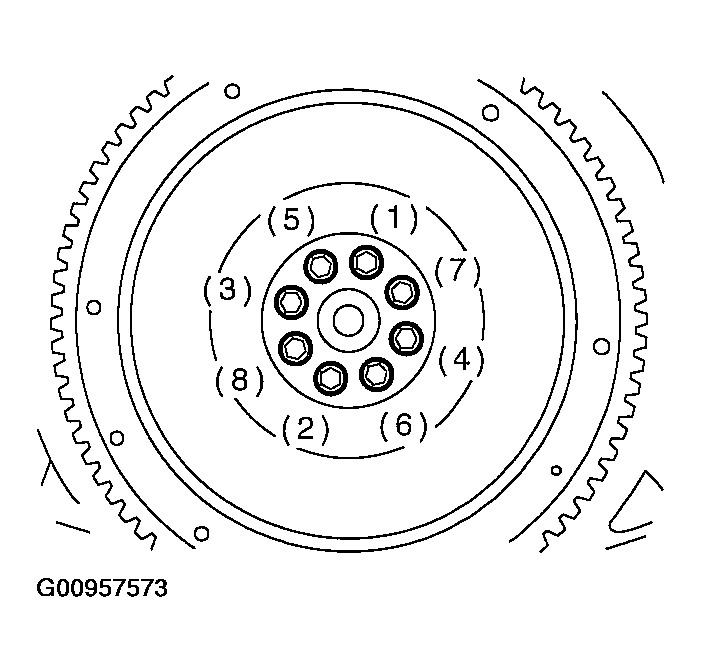 G00957573