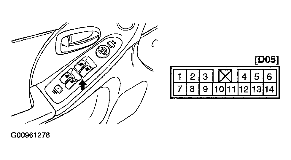 G00961278
