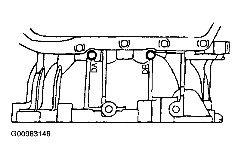 G00963146