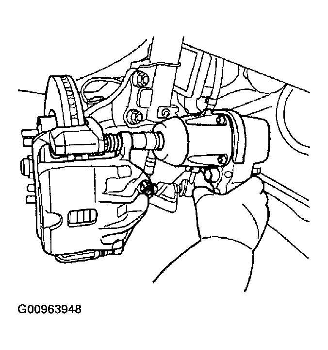 G00963948