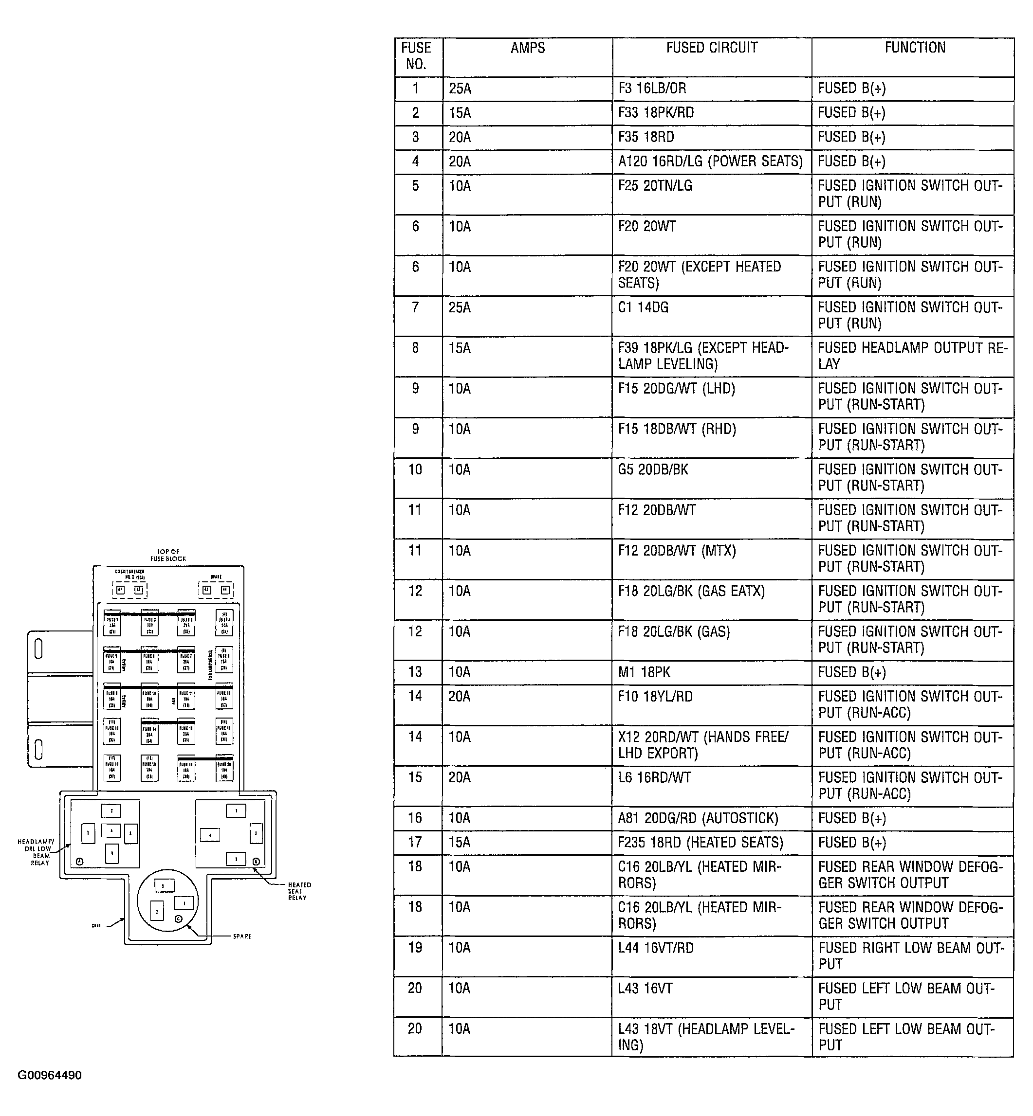 G00964490