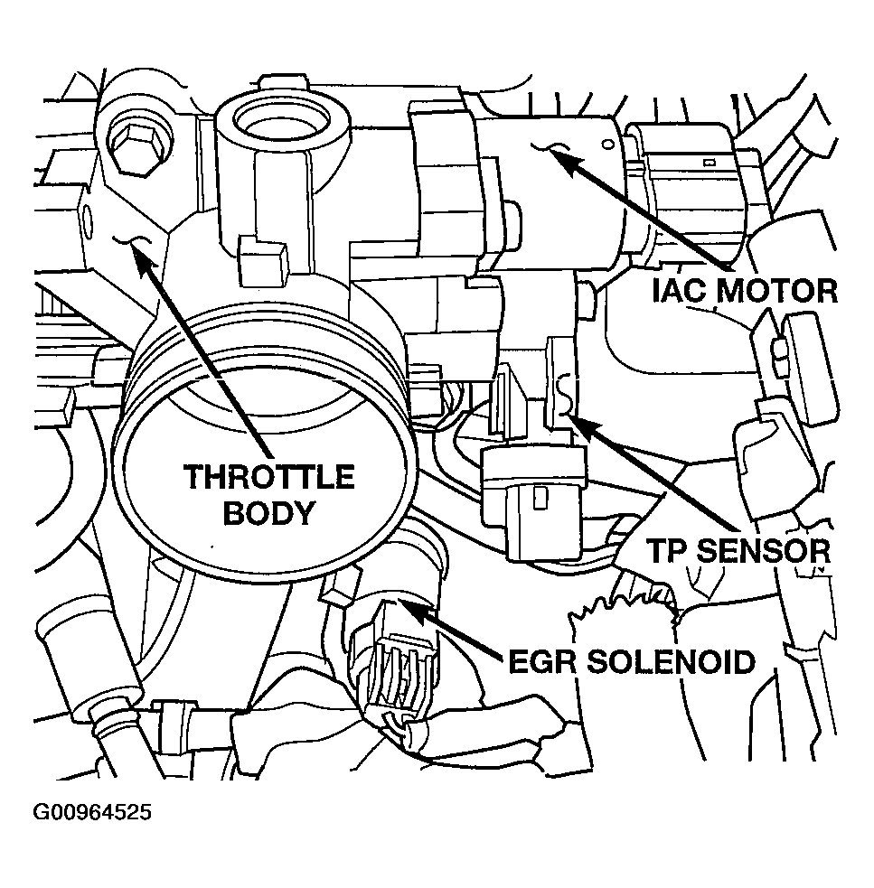 G00964525