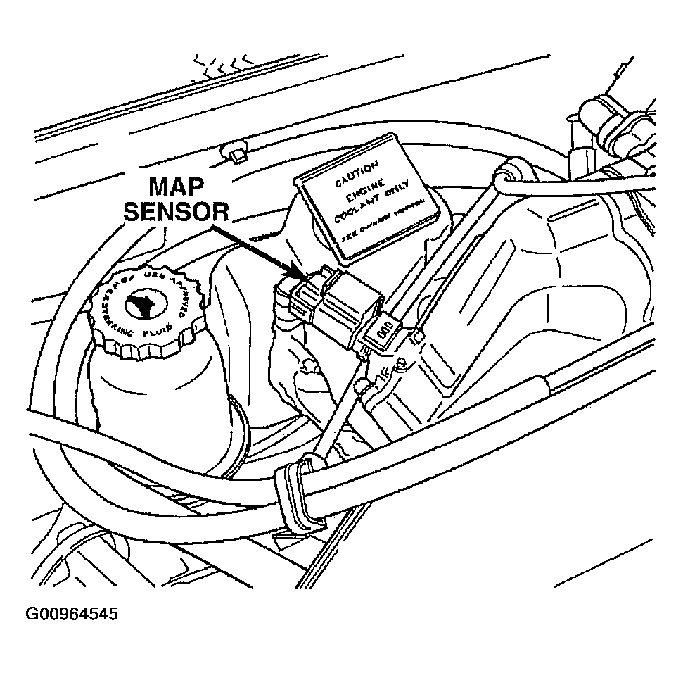 G00964545