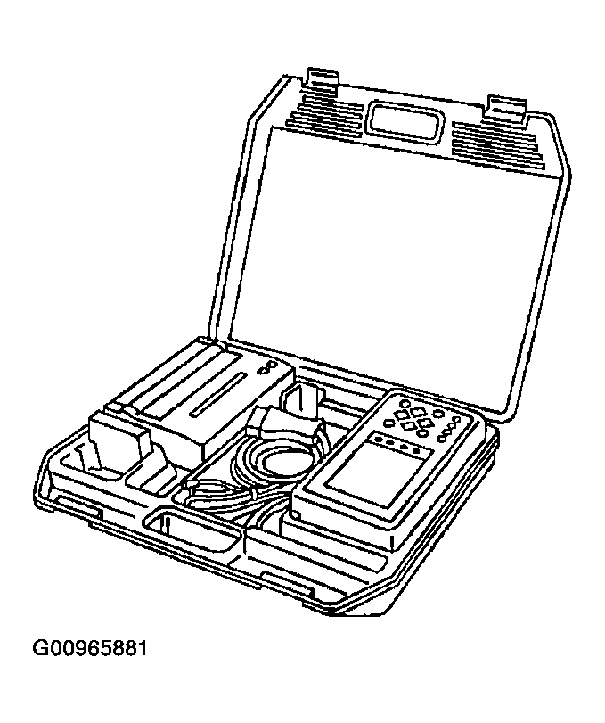 G00965881