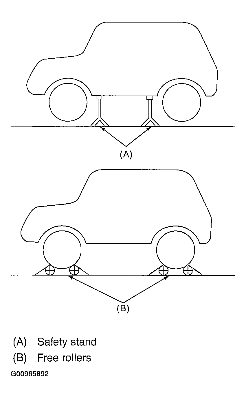 G00965892