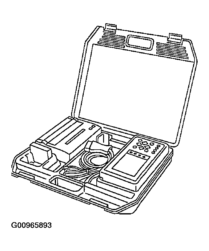 G00965893