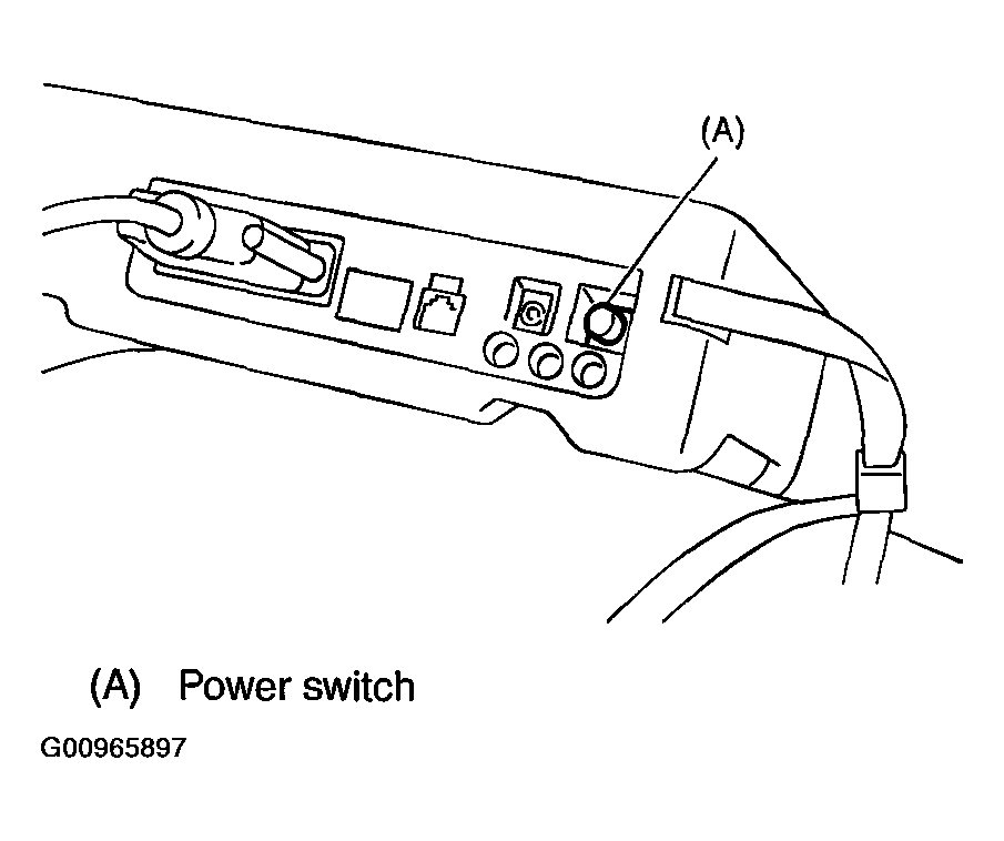G00965897