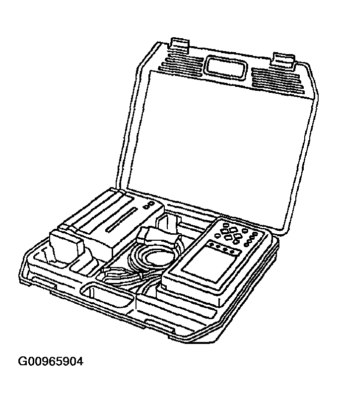 G00965904