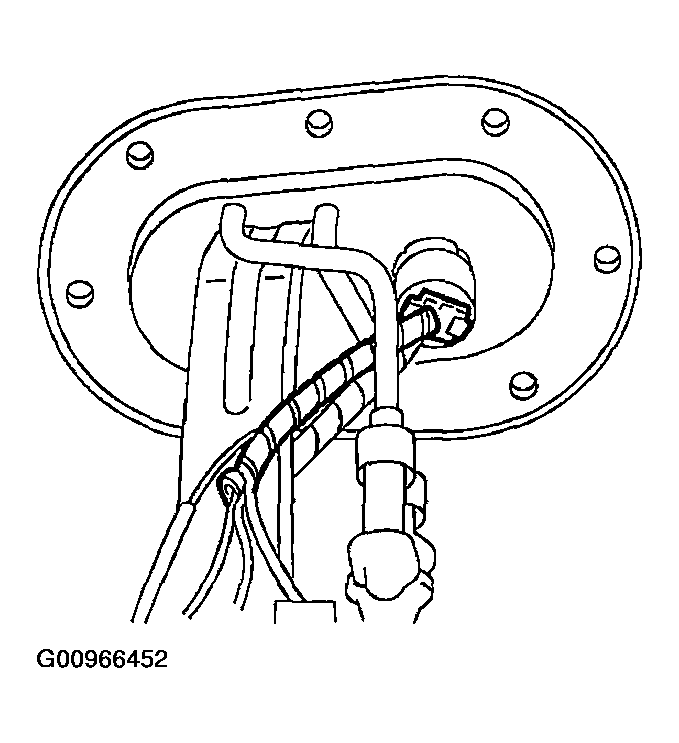 G00966452