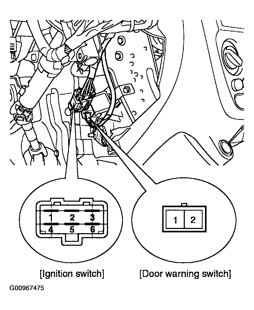 G00967475