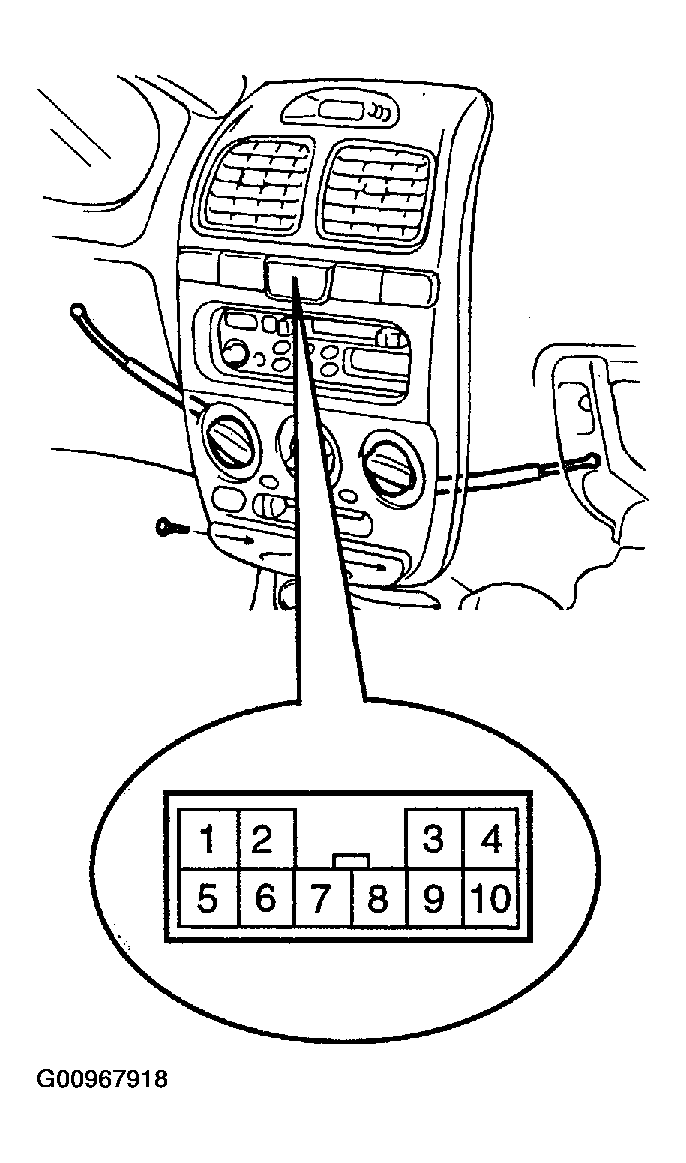 G00967918