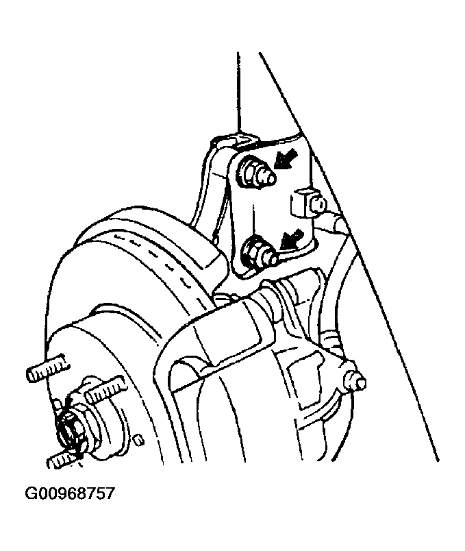 G00968757