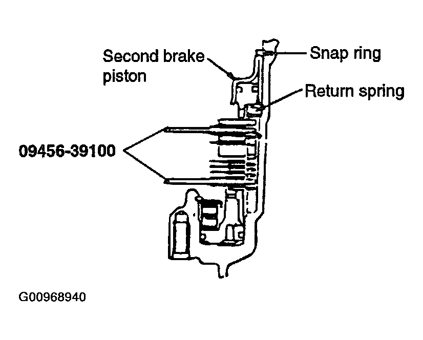 G00968940