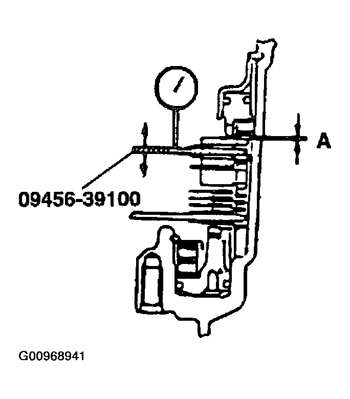 G00968941