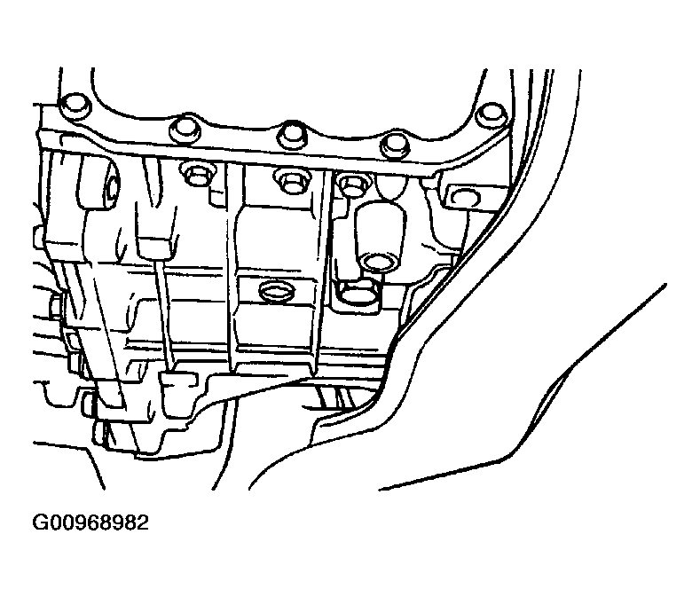 G00968982