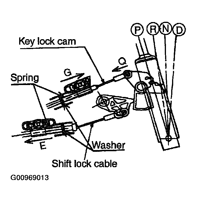 G00969013