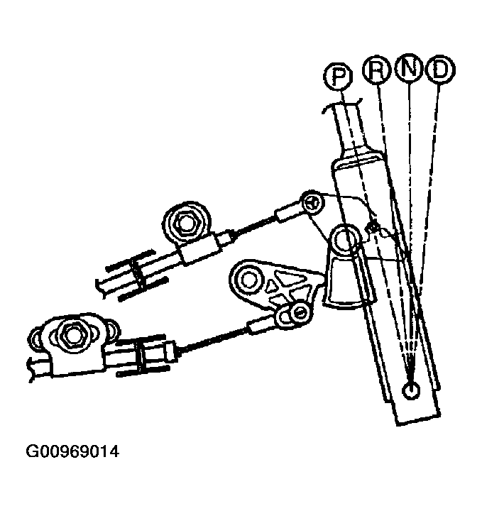 G00969014